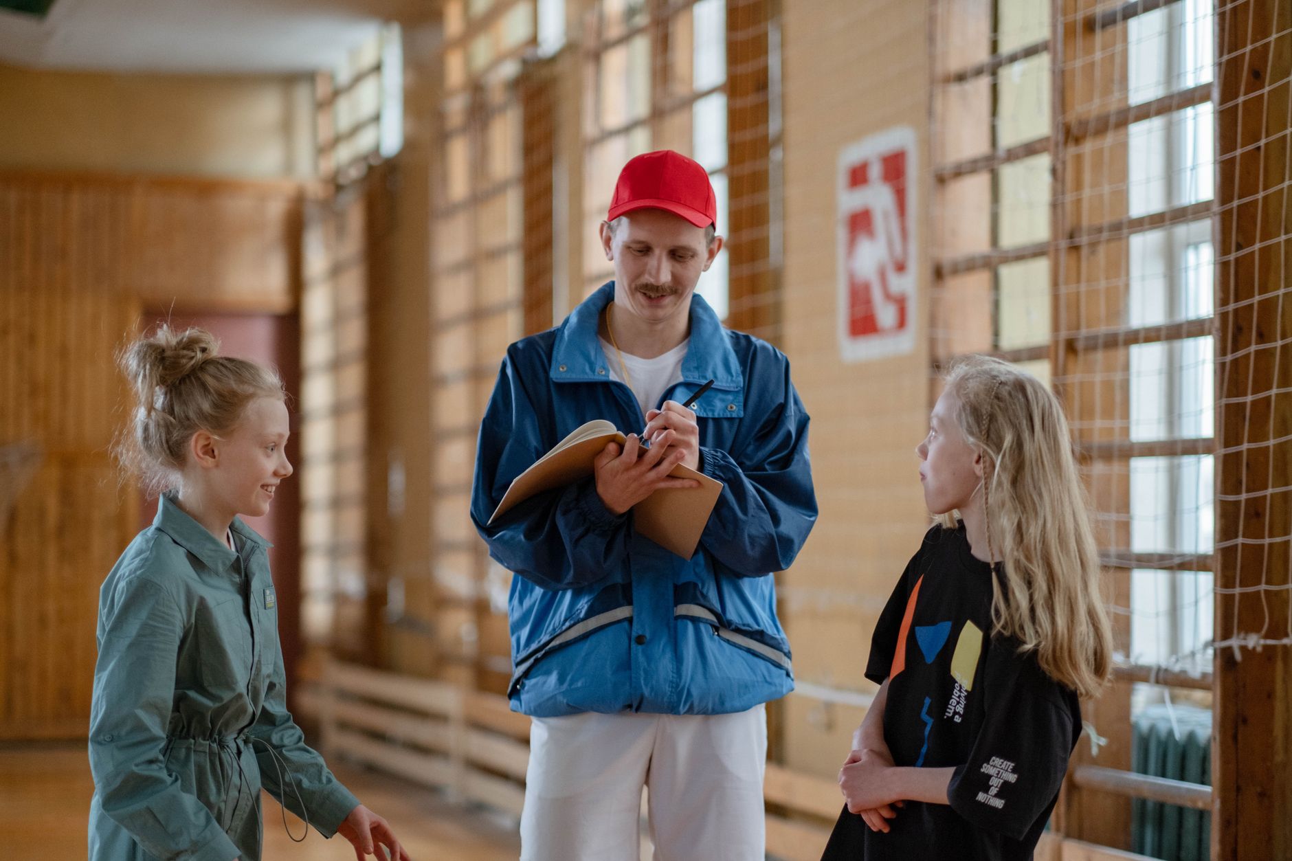 Coach scolaire Le Perreux-sur-Marne